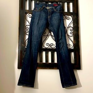 Seven 7 Jeans